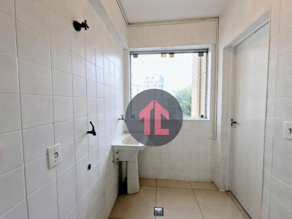 Imagem Apartamento com 2 Quartos à Venda ou Locação, 84 m² em Cambuí - Campinas Imagem Apartamento com 2 Quartos à Venda ou Locação, 84 m² em Cambuí - Campinas