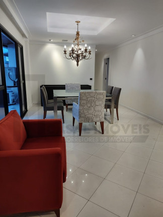 Imagem Apartamento com 3 Quartos para Alugar, 89 m² em São Brás - Belém Imagem Apartamento com 3 Quartos para Alugar, 89 m² em São Brás - Belém