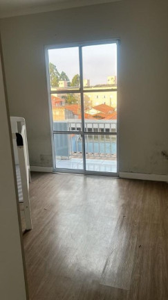 Imagem Sobrado com 2 Quartos à Venda, 76 m² em Jardim América - Poá Imagem Sobrado com 2 Quartos à Venda, 76 m² em Jardim América - Poá