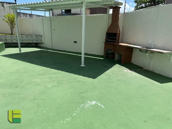 Imagem Apartamento com 3 Quartos à Venda, 149 m² em Setúbal - Recife