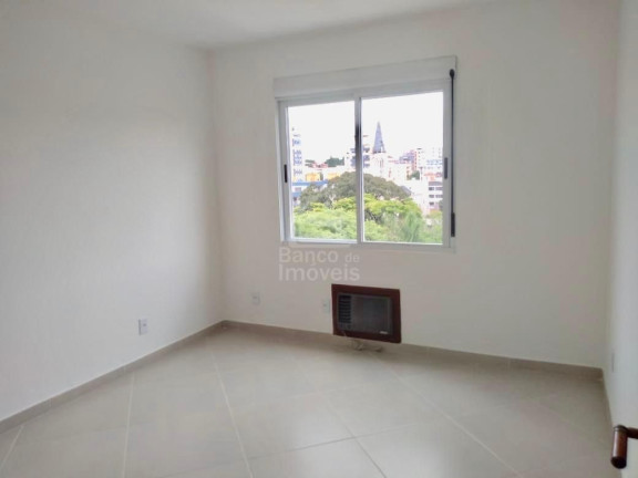 Imagem Apartamento com 3 Quartos à Venda, 247 m² em Nossa Senhora De Fátima - Santa Maria Imagem Apartamento com 3 Quartos à Venda, 247 m² em Nossa Senhora De Fátima - Santa Maria