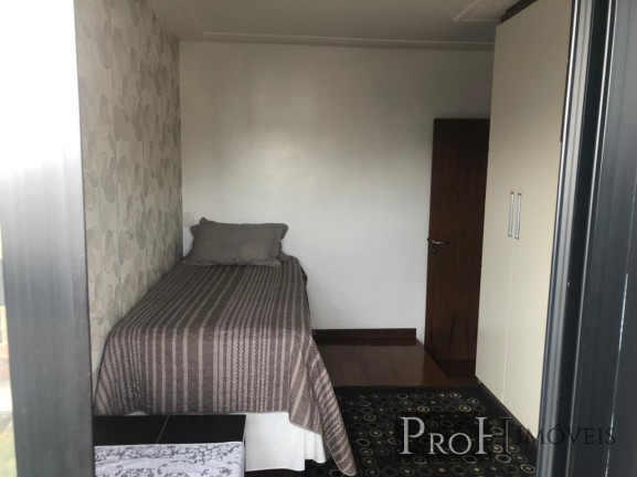 Imagem Apartamento com 4 Quartos à Venda, 124 m² em Centro - São Bernardo Do Campo Imagem Apartamento com 4 Quartos à Venda, 124 m² em Centro - São Bernardo Do Campo