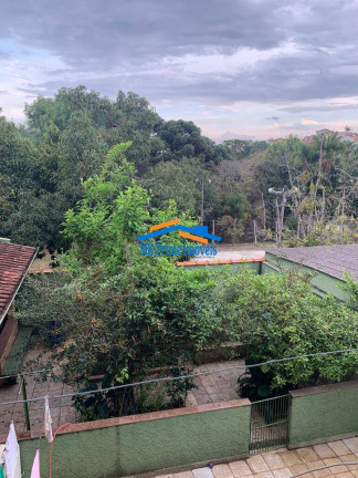 Imagem Casa com 3 Quartos à Venda, 385 m² em Santa Lúcia - Poços De Caldas Imagem Casa com 3 Quartos à Venda, 385 m² em Santa Lúcia - Poços De Caldas