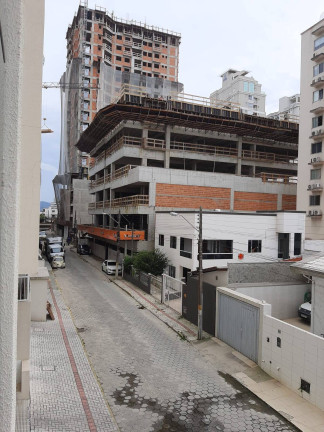 Imagem Apartamento com 2 Quartos à Venda, 70 m² em Morretes - Itapema Imagem Apartamento com 2 Quartos à Venda, 70 m² em Morretes - Itapema