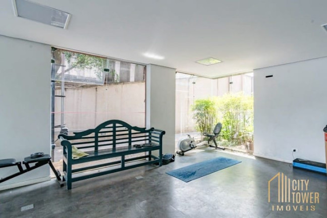 Imagem Apartamento com 3 Quartos à Venda, 82 m² em Cerqueira César - São Paulo