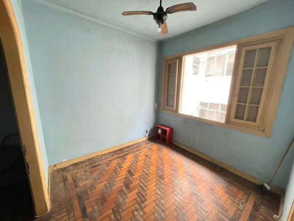 Imagem Apartamento com 1 Quarto à Venda, 30 m² em Copacabana - Rio De Janeiro Imagem Apartamento com 1 Quarto à Venda, 30 m² em Copacabana - Rio De Janeiro