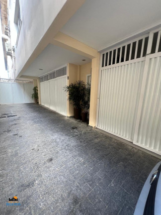 Imagem Casa com 3 Quartos à Venda, em Vila Valença - São Vicente Imagem Casa com 3 Quartos à Venda, em Vila Valença - São Vicente