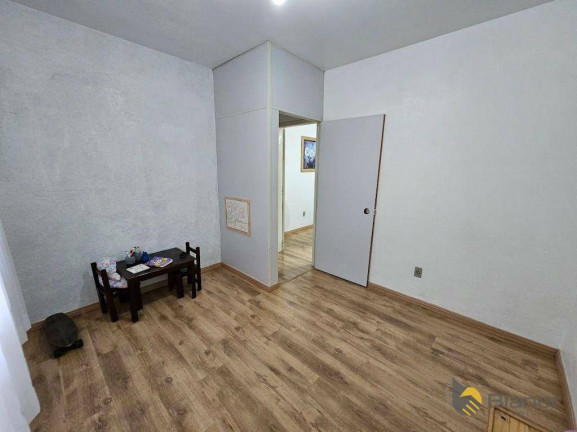 Imagem Casa com 3 Quartos à Venda, 150 m² em Itoupava Central - Blumenau Imagem Casa com 3 Quartos à Venda, 150 m² em Itoupava Central - Blumenau
