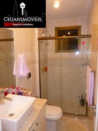 Imagem Cobertura com 4 Quartos à Venda, 361 m² em Recreio Dos Bandeirantes - Rio De Janeiro