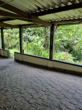 Imagem Casa com 2 Quartos à Venda, 500 m² em Jardim Semiramis - Cotia Imagem Casa com 2 Quartos à Venda, 500 m² em Jardim Semiramis - Cotia