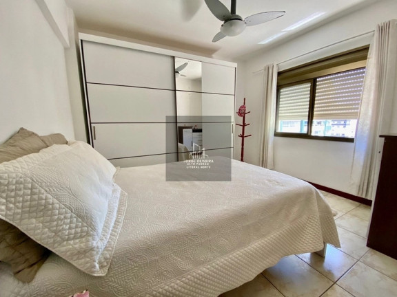 Imagem Apartamento com 2 Quartos à Venda, em Centro - Capão Da Canoa Imagem Apartamento com 2 Quartos à Venda, em Centro - Capão Da Canoa