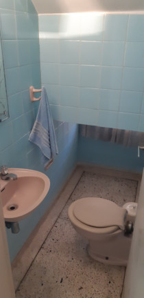 Imagem Casa com 2 Quartos à Venda, 136 m² em Vila São Francisco - São Paulo