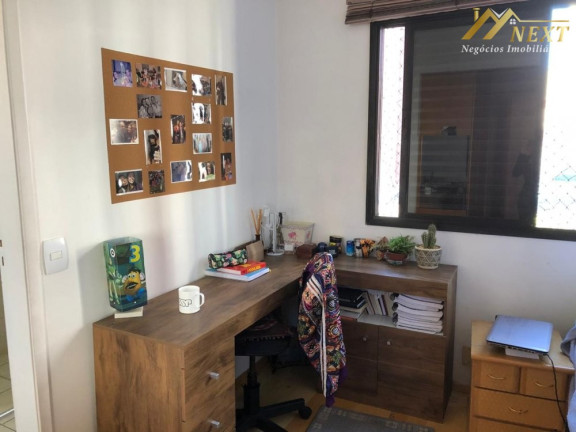 Imagem Apartamento com 3 Quartos à Venda, 116 m² em Vila Leopoldina - São Paulo Imagem Apartamento com 3 Quartos à Venda, 116 m² em Vila Leopoldina - São Paulo