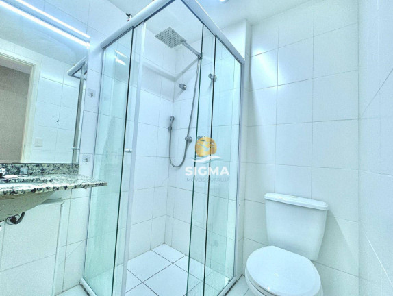 Imagem Apartamento com 3 Quartos à Venda ou Locação, 199 m² em Pitangueiras - Guarujá Imagem Apartamento com 3 Quartos à Venda ou Locação, 199 m² em Pitangueiras - Guarujá