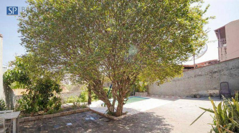 Imagem Casa com 4 Quartos à Venda ou Locação, 362 m² em Chácara Da Barra - Campinas Imagem Casa com 4 Quartos à Venda ou Locação, 362 m² em Chácara Da Barra - Campinas