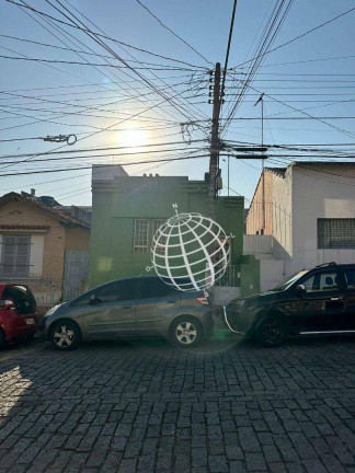 Imagem Terreno à Venda, 1.022 m² em Centro - Atibaia Imagem Terreno à Venda, 1.022 m² em Centro - Atibaia