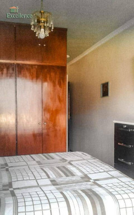Imagem Sobrado com 4 Quartos à Venda, 150 m² em Cidade Patriarca - São Paulo Imagem Sobrado com 4 Quartos à Venda, 150 m² em Cidade Patriarca - São Paulo