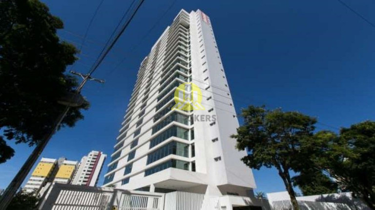 Imagem Apartamento com 3 Quartos à Venda, 176 m² em Cabral - Curitiba Imagem Apartamento com 3 Quartos à Venda, 176 m² em Cabral - Curitiba
