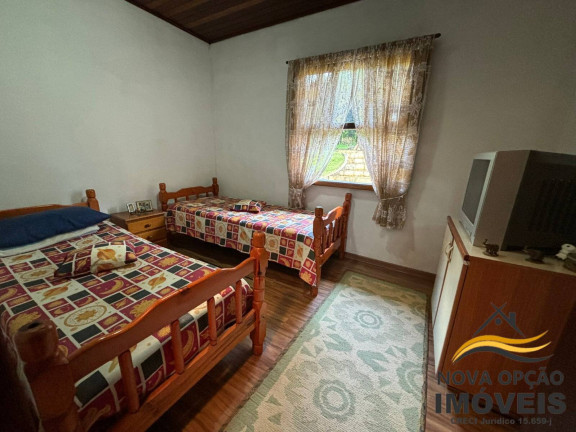 Imagem Chácara com 4 Quartos à Venda, 130 m² em Cafezal 4-cond. Fechado - Itupeva Imagem Chácara com 4 Quartos à Venda, 130 m² em Cafezal 4-cond. Fechado - Itupeva
