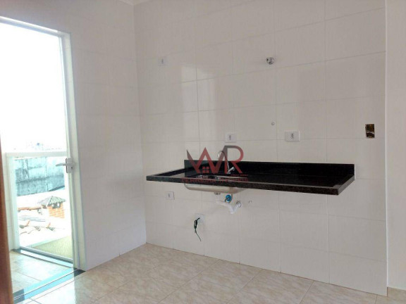 Imagem Apartamento com 2 Quartos à Venda, 40 m² em Ermelino Matarazzo - São Paulo Imagem Apartamento com 2 Quartos à Venda, 40 m² em Ermelino Matarazzo - São Paulo