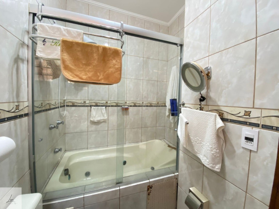 Imagem Casa com 3 Quartos à Venda, 100 m² em Vila Furlan - Indaiatuba Imagem Casa com 3 Quartos à Venda, 100 m² em Vila Furlan - Indaiatuba