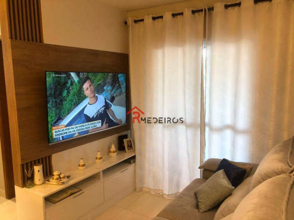 Imagem Apartamento com 2 Quartos à Venda, 65 m² em Canto Do Forte - Praia Grande Imagem Apartamento com 2 Quartos à Venda, 65 m² em Canto Do Forte - Praia Grande