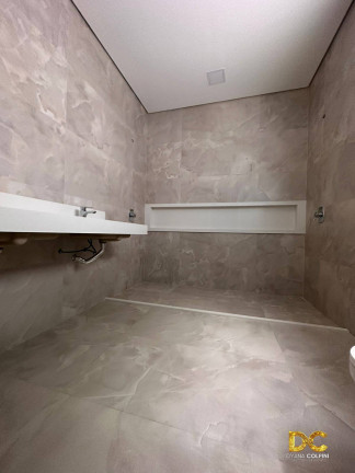 Imagem Casa de Condomínio com 3 Quartos à Venda, 235 m² em Ribeirão Do Lipa - Cuiabá Imagem Casa de Condomínio com 3 Quartos à Venda, 235 m² em Ribeirão Do Lipa - Cuiabá