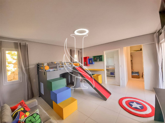 Imagem Casa de Condomínio com 5 Quartos à Venda, 3 m² em Jardim Primavera - Itupeva Imagem Casa de Condomínio com 5 Quartos à Venda, 3 m² em Jardim Primavera - Itupeva