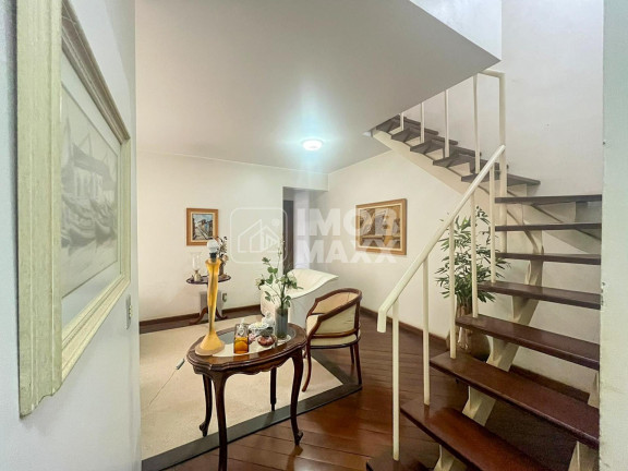 Imagem Apartamento com 4 Quartos à Venda, 230 m² em Asa Norte - Brasília Imagem Apartamento com 4 Quartos à Venda, 230 m² em Asa Norte - Brasília