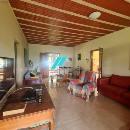 Imagem Fazenda à Venda, 50.000 m² em Corta Rio - Itatiaiuçu Imagem Fazenda à Venda, 50.000 m² em Corta Rio - Itatiaiuçu