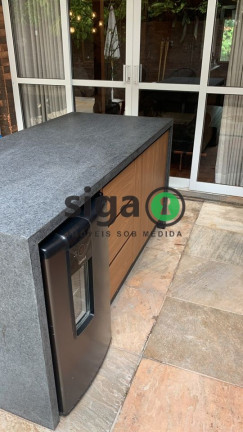 Imagem Casa com 4 Quartos à Venda, 320 m² em Vila Sônia - São Paulo Imagem Casa com 4 Quartos à Venda, 320 m² em Vila Sônia - São Paulo