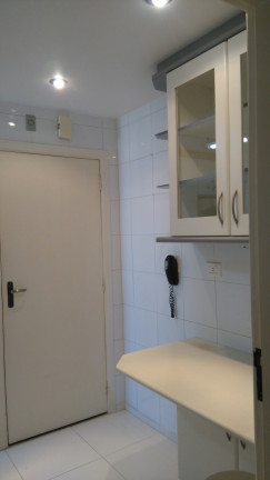 Imagem Apartamento com 3 Quartos à Venda, 89 m² em Cid. Jardim - Jacareí Imagem Apartamento com 3 Quartos à Venda, 89 m² em Cid. Jardim - Jacareí