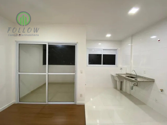 Imagem Apartamento com 1 Quarto à Venda, 34 m² em Vila Osasco - Osasco Imagem Apartamento com 1 Quarto à Venda, 34 m² em Vila Osasco - Osasco