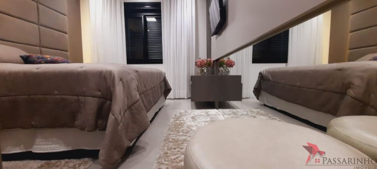 Imagem Casa de Condomínio com 3 Quartos à Venda, 186 m² em Condomínio Reserva Das águas - Torres Imagem Casa de Condomínio com 3 Quartos à Venda, 186 m² em Condomínio Reserva Das águas - Torres