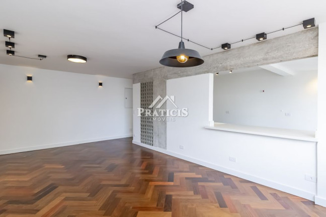 Imagem Apartamento com 2 Quartos à Venda, 97 m² em Bela Vista - São Paulo