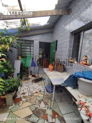 Imagem Casa com 4 Quartos à Venda, 285 m² em Itaguai - Mongagua