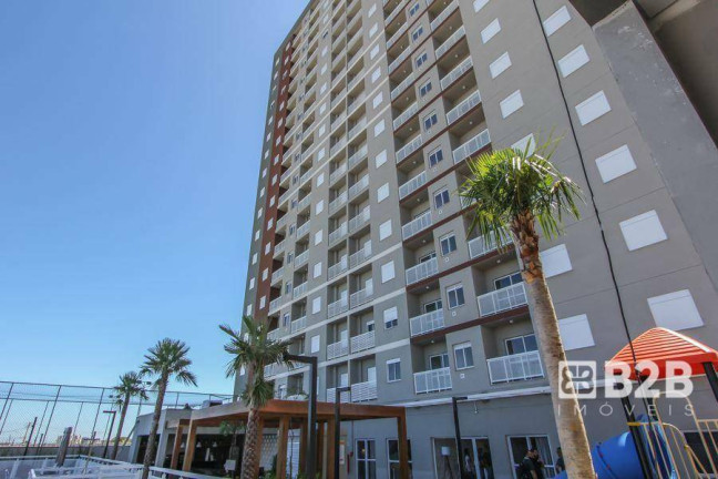 Imagem Apartamento com 2 Quartos à Venda, 69 m² em Avalon - Bauru Imagem Apartamento com 2 Quartos à Venda, 69 m² em Avalon - Bauru