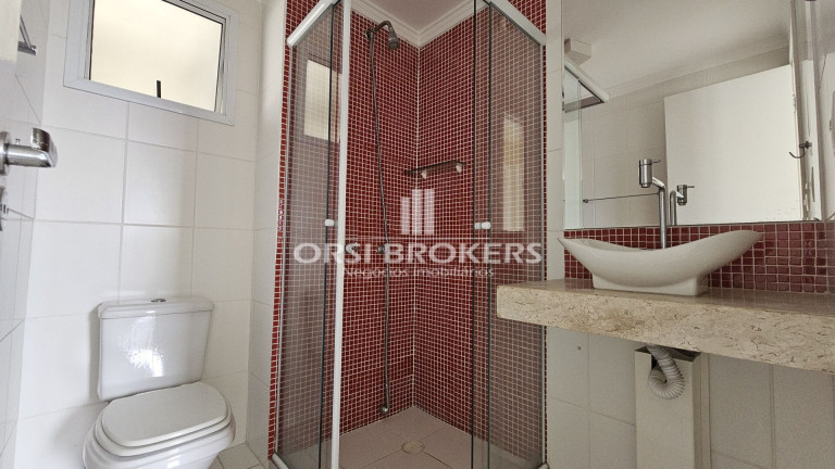 Imagem Apartamento com 2 Quartos à Venda, 78 m² em Jaguaré - São Paulo Imagem Apartamento com 2 Quartos à Venda, 78 m² em Jaguaré - São Paulo