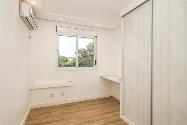 Imagem Apartamento com 3 Quartos à Venda, 83 m² em Vila Ipiranga - Porto Alegre