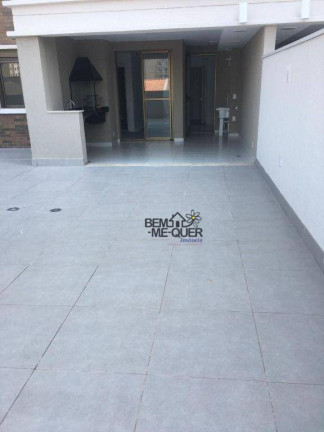 Imagem Apartamento com 3 Quartos à Venda, 141 m² em Barra Funda - São Paulo