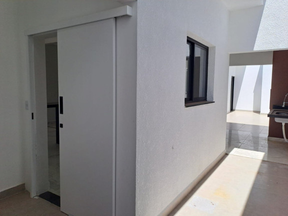 Imagem Casa com 3 Quartos à Venda, 137 m² em Wanel Ville - Sorocaba Imagem Casa com 3 Quartos à Venda, 137 m² em Wanel Ville - Sorocaba