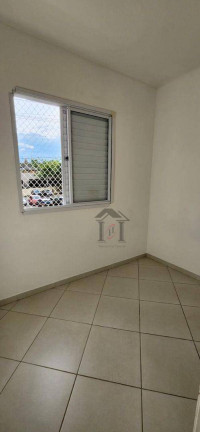 Imagem Apartamento com 3 Quartos para Alugar, 73 m² em Pleno Novo Engordadouro - Jundiaí Imagem Apartamento com 3 Quartos para Alugar, 73 m² em Pleno Novo Engordadouro - Jundiaí