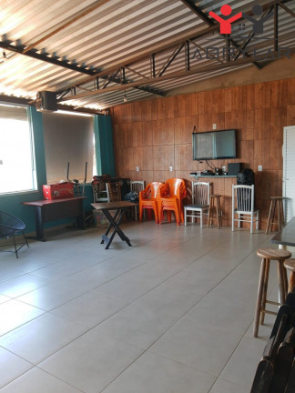 Imagem Imóvel com 2 Quartos à Venda,  em Parque Guarani - Várzea Paulista
