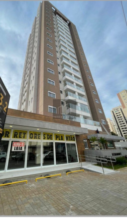 Imagem Imóvel para Alugar, 180 m² em Saúde - São Paulo Imagem Imóvel para Alugar, 180 m² em Saúde - São Paulo