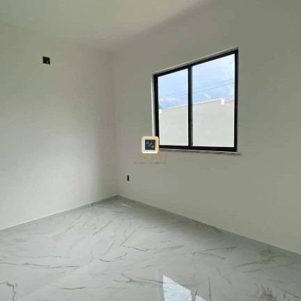 Imagem Casa com 3 Quartos à Venda, 110 m² em Centro - Eusébio Imagem Casa com 3 Quartos à Venda, 110 m² em Centro - Eusébio