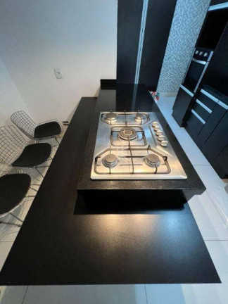 Imagem Apartamento com 3 Quartos à Venda, 119 m² em Vila Andrade - São Paulo Imagem Apartamento com 3 Quartos à Venda, 119 m² em Vila Andrade - São Paulo
