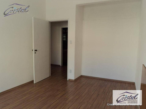 Imagem Apartamento com 3 Quartos à Venda, 203 m² em Campos Elíseos - São Paulo Imagem Apartamento com 3 Quartos à Venda, 203 m² em Campos Elíseos - São Paulo