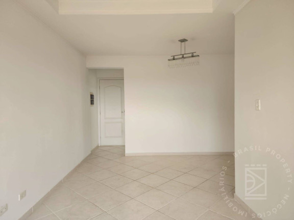 Imagem Apartamento com 3 Quartos à Venda, 75 m² em Jardim Satélite - São José Dos Campos Imagem Apartamento com 3 Quartos à Venda, 75 m² em Jardim Satélite - São José Dos Campos