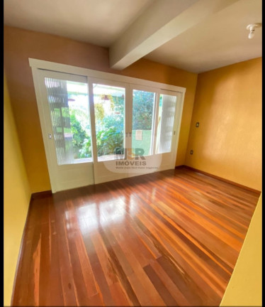 Imagem Casa com 4 Quartos à Venda, 357 m² em Logradouro - Nova Petrópolis Imagem Casa com 4 Quartos à Venda, 357 m² em Logradouro - Nova Petrópolis