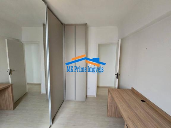 Imagem Apartamento com 2 Quartos à Venda, 59 m² em Vila Osasco - Osasco Imagem Apartamento com 2 Quartos à Venda, 59 m² em Vila Osasco - Osasco